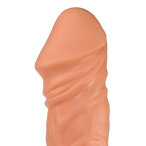 King Kong Vibrator - Image 3