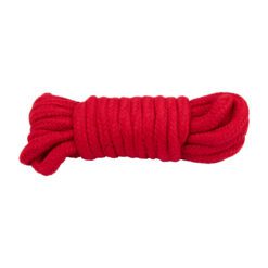 bondage rope