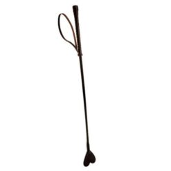 riding crop