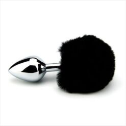 black fury butt plug