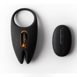 stimulate woman’s pleasure