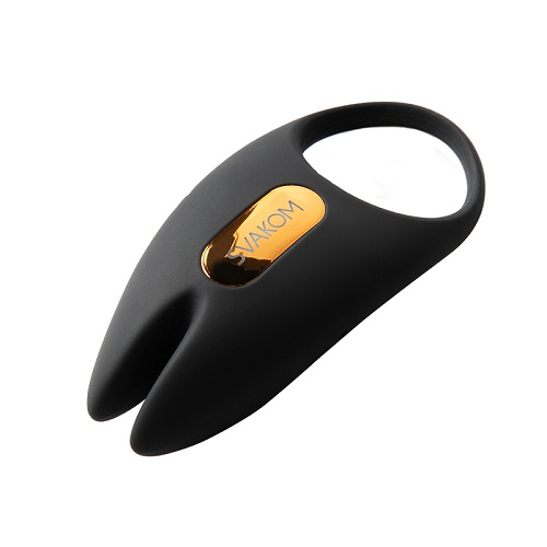 best cock ring for couples