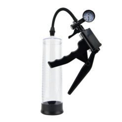 wide range of penis pumps