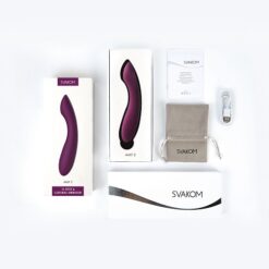 g spot stimulation