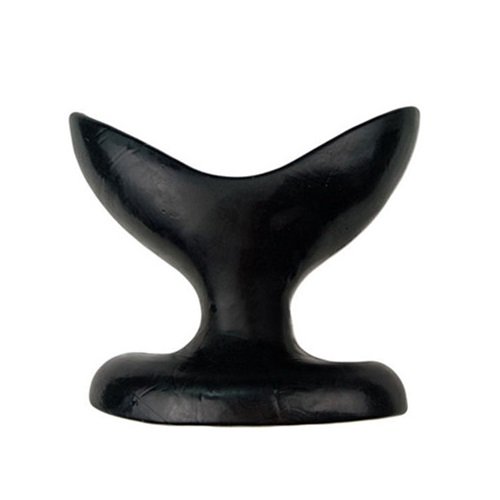 Cheap butt plugs