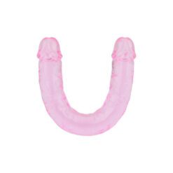 best prices on sex toys
