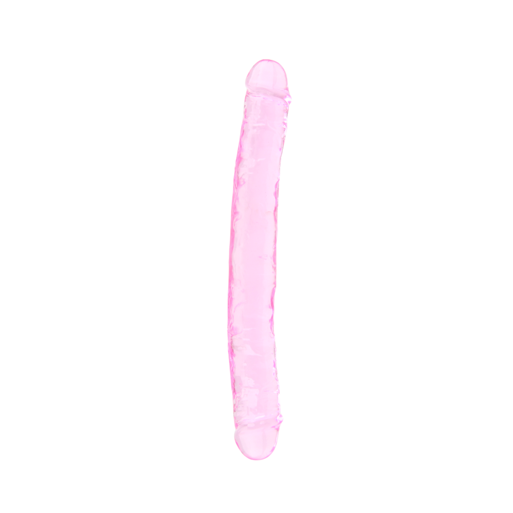 best online sex toys from pure vibrations