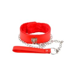 bedroom toys for men