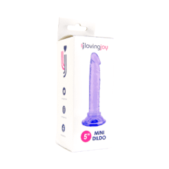 cheap dildos pure vibrations