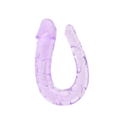 Cheap sex toys for him
