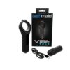 best male sex toy pure vibrations