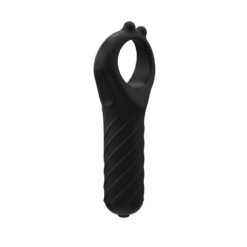 bedroom toys from purevibrations