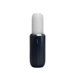 bedroom toys for men