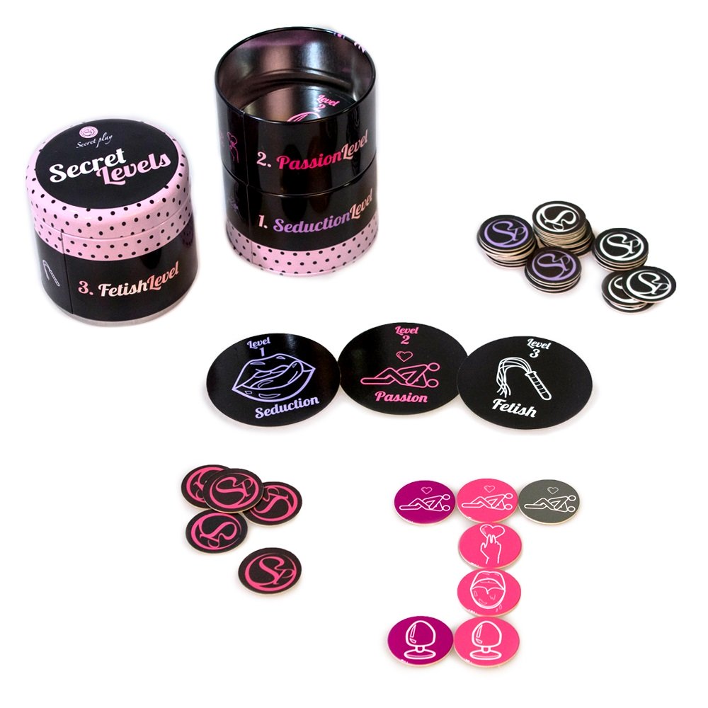 erotic games for adults