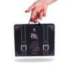 sex in the city travel kit