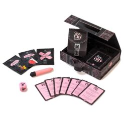 sexy adult game