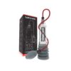 Bathmate Hydroxtreme 7 Pump Only Clear