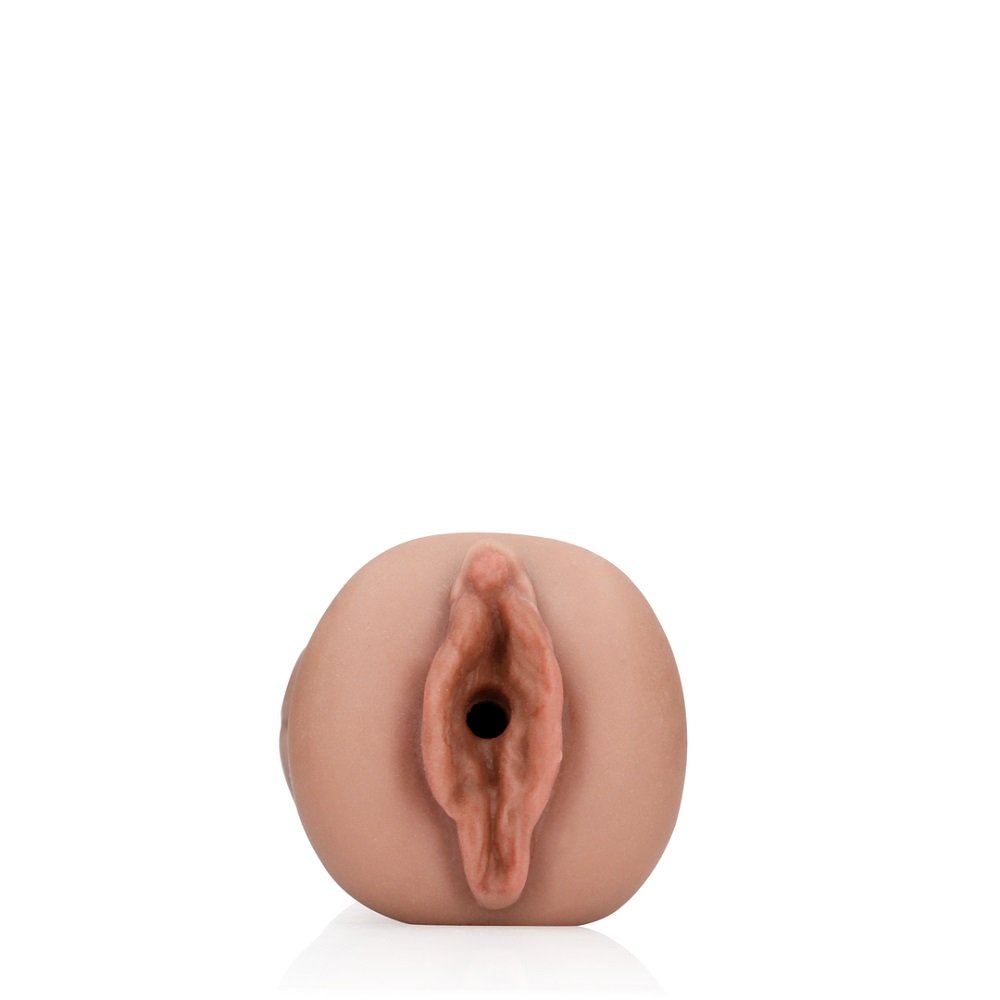 Nurse Pussy Masturbator - Image 5
