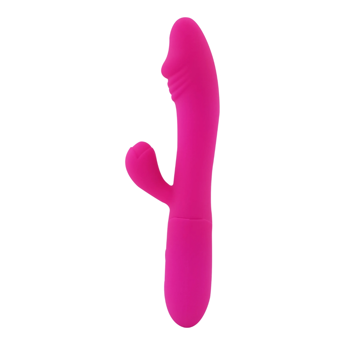 Mina Lover Rabbit Vibrator