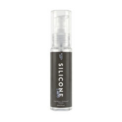 Loving Joy Silicone Lubricant 30ml